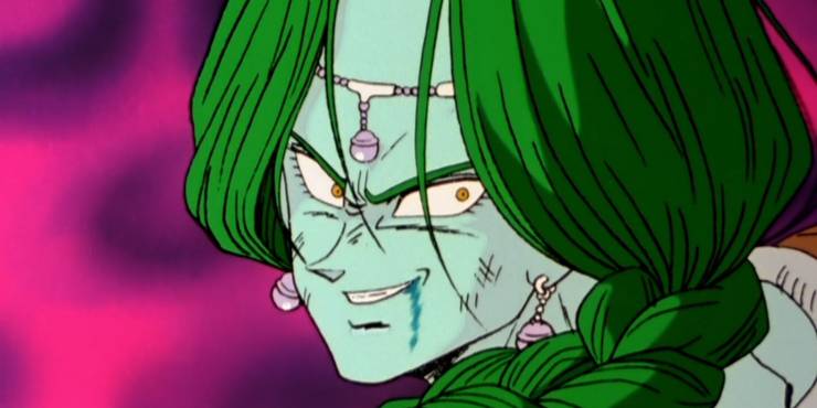 Dragon Ball 10 What If Fights (That Only Happened In Video Games) Dragon Ball 10 What If Fights (That Only Happened In Video Games)